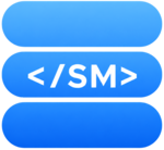 StackMentor